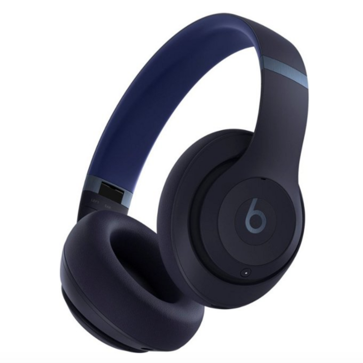 The New Beats Studio Pro Headphones Are on Sale for the First Time